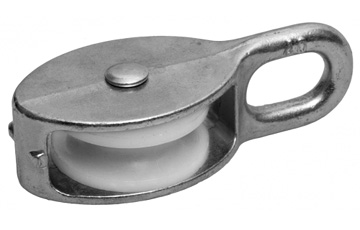 ���� ������������ ���������