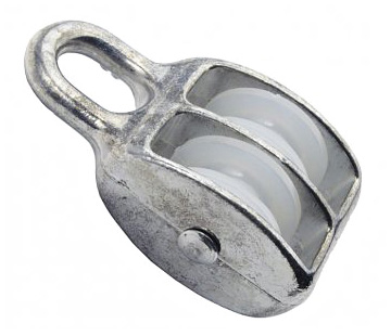 ���� ������������ �������