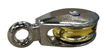 ���� �������������� ���������