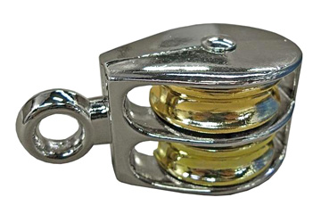 ���� �������������� �������