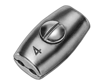 ����� ��������