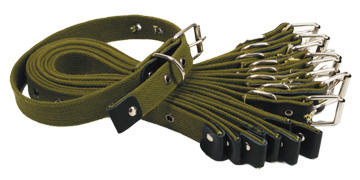 ������� ��������