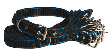 ������� ��� ����� �������������