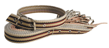 ������� �� �������� �����