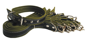 ������� ���������������