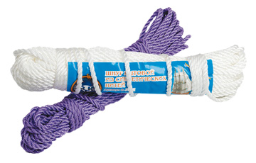 ������� �-23