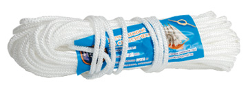 ������� �-14