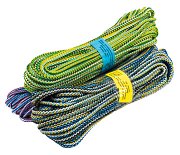 ���� ����������