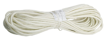 ��� ����������� (������ ���.)