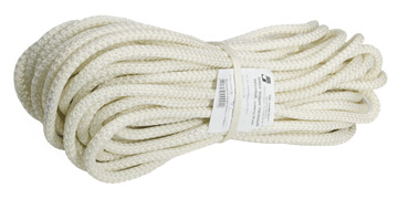 ���� ������������� ������� (������ ���.)