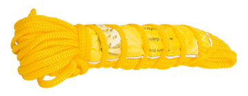 ������� �-27