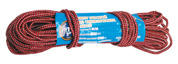 ������� �-30