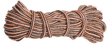 ������� �-29