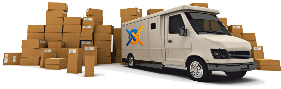 �������� �� �������