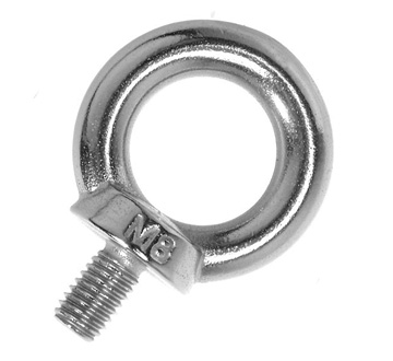 ���-���� DIN 580