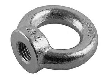 ���-����� DIN 582