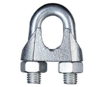 ����� DIN 741