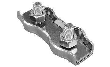 ����� DUPLEX