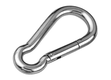 ������� ��������