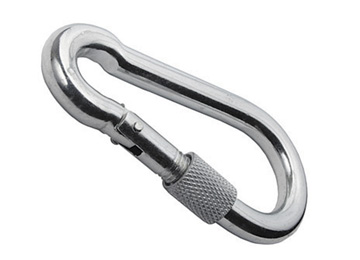 ������� �������� � ������