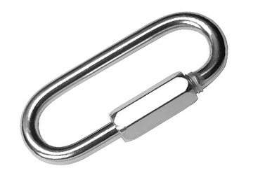 �������-���� ������ �����