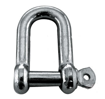 ������� U-��������