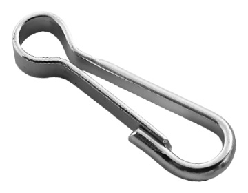 ������� ���������