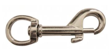 ������� �������������� � ����������