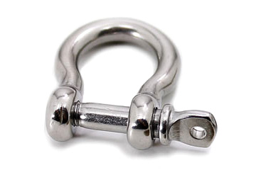 ������� �-��������