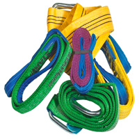 �����, �����