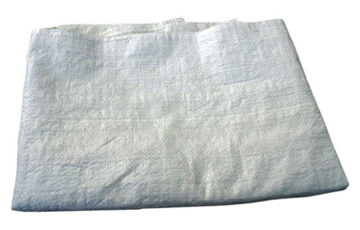 ����� ������������ ������ �����