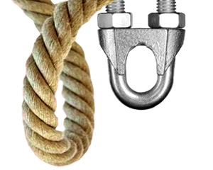 �������, �����, ����, �������