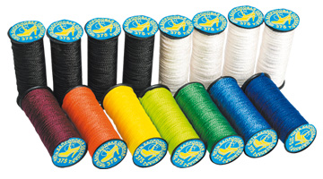 ����� ����� ������