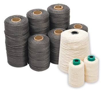 ����� ����� ������