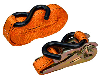 ����� ��������