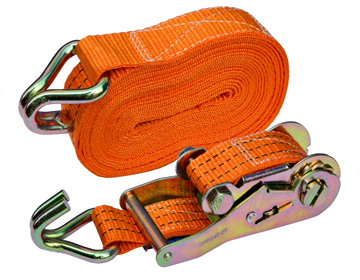 ����� ��������