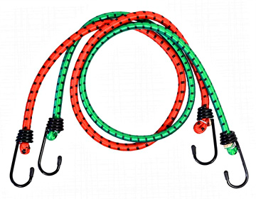 ������ ��� ������