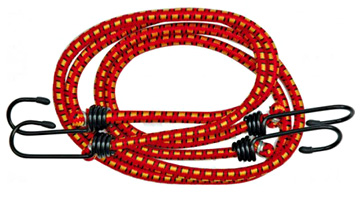 ������ ��� ������