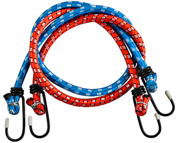 ������ ��� ������