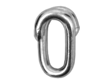 ������ �������������� �������