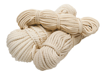 ����� ����������������