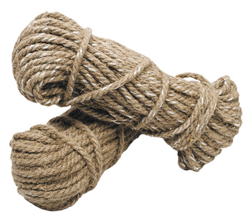 ����� �������������