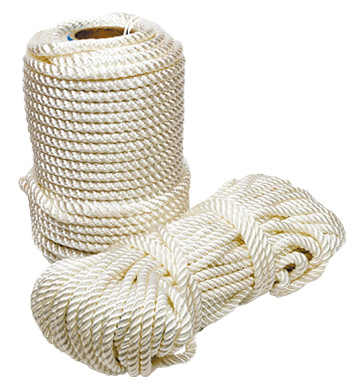 ����� �����������