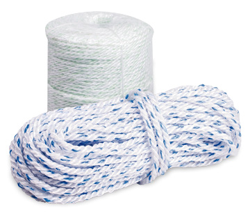 ����� ����������������