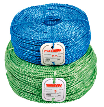 ����� ���������������� Marmara