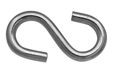 ���� S-��������