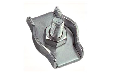 ����� SIMPLEX