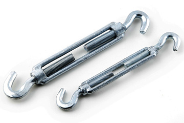 ������ DIN 1480