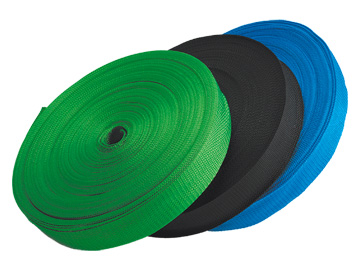 ����� ���������� �������