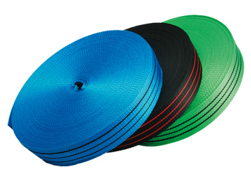 ����� ���������� ������� �������������